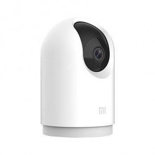 Xiaomi Mi Smart Camera PTZ Pro